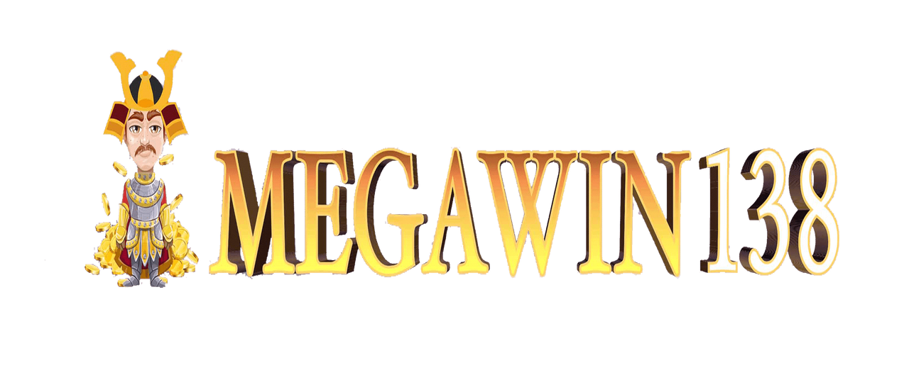 logo Megawin138