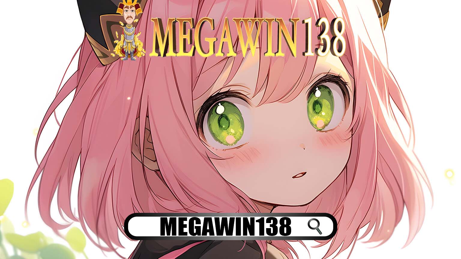 megawin138