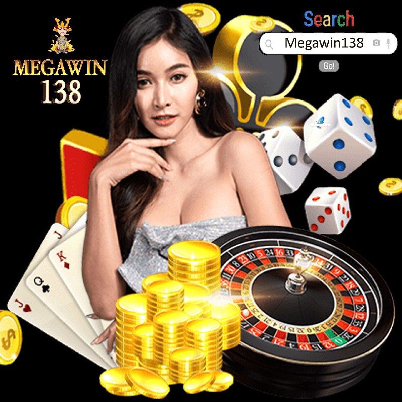 Megawin138 🎆 Situs Online Bandar Terbesar untuk permainan Slot Mudah  Menang buruan daftar sekarang.