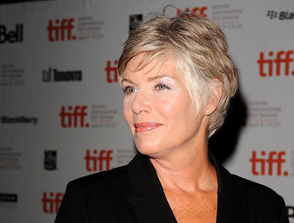Melanie Leis Wiki, Age, Family, Facts